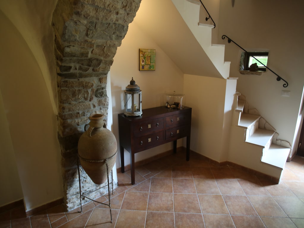 Ferienhaus Casa Cristina (2356553), Campolieto, Campobasso, Molise, Italien, Bild 13