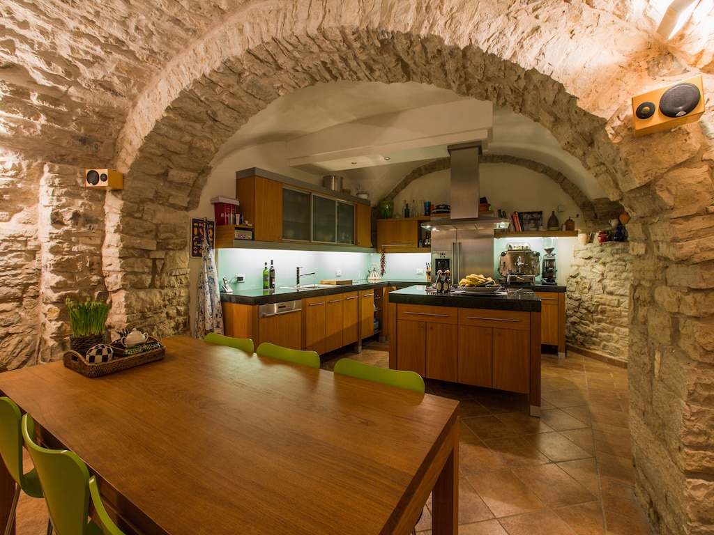 Ferienhaus Casa Cristina (2356553), Campolieto, Campobasso, Molise, Italien, Bild 12