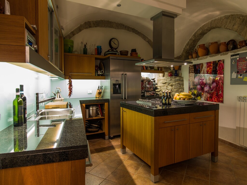 Ferienhaus Casa Cristina (2356553), Campolieto, Campobasso, Molise, Italien, Bild 11