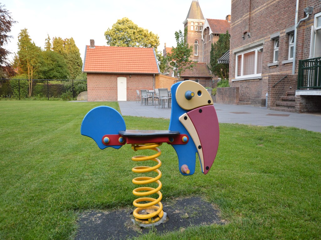 Bild 38 Bild 38
