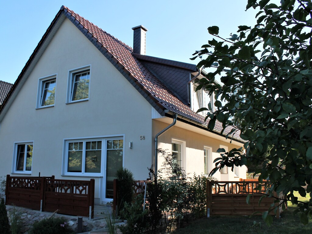 Bild 2 Bild 2