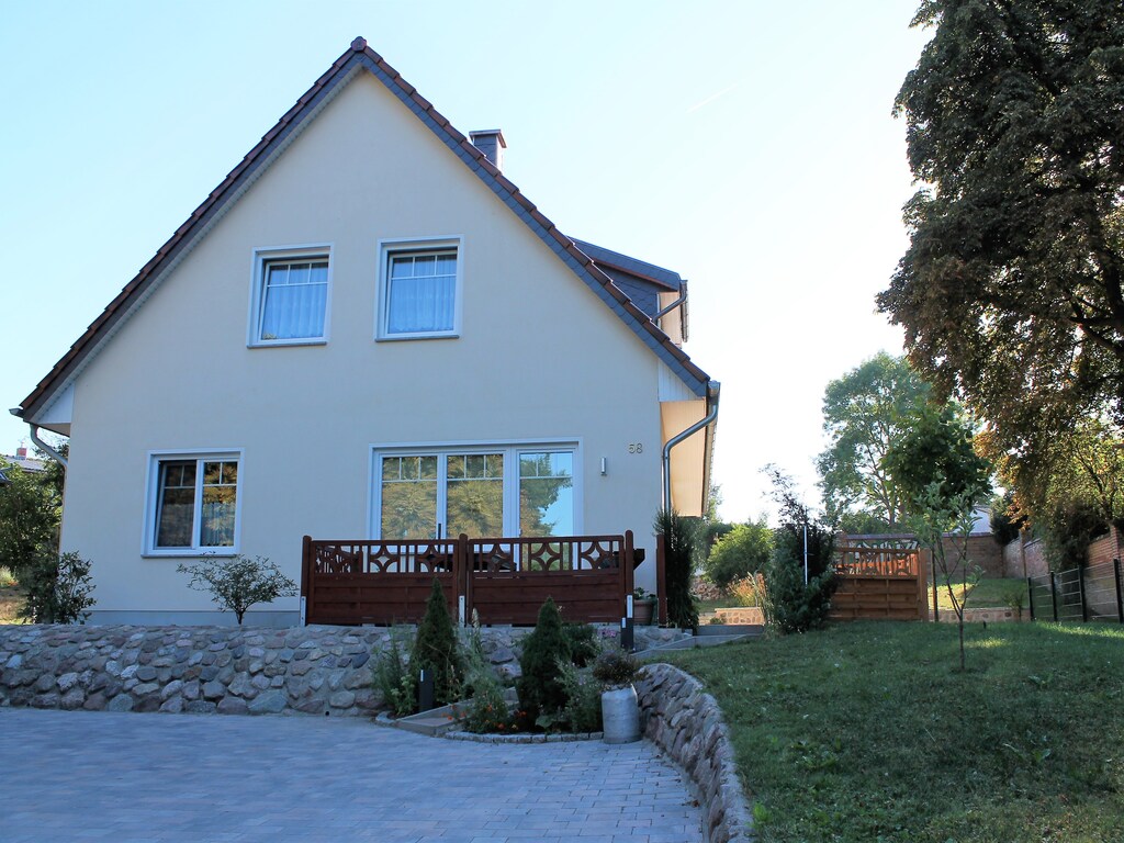 Bild 3 Bild 3