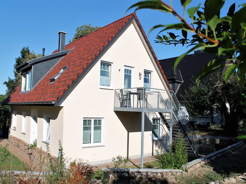 Bild 1 Bild 1