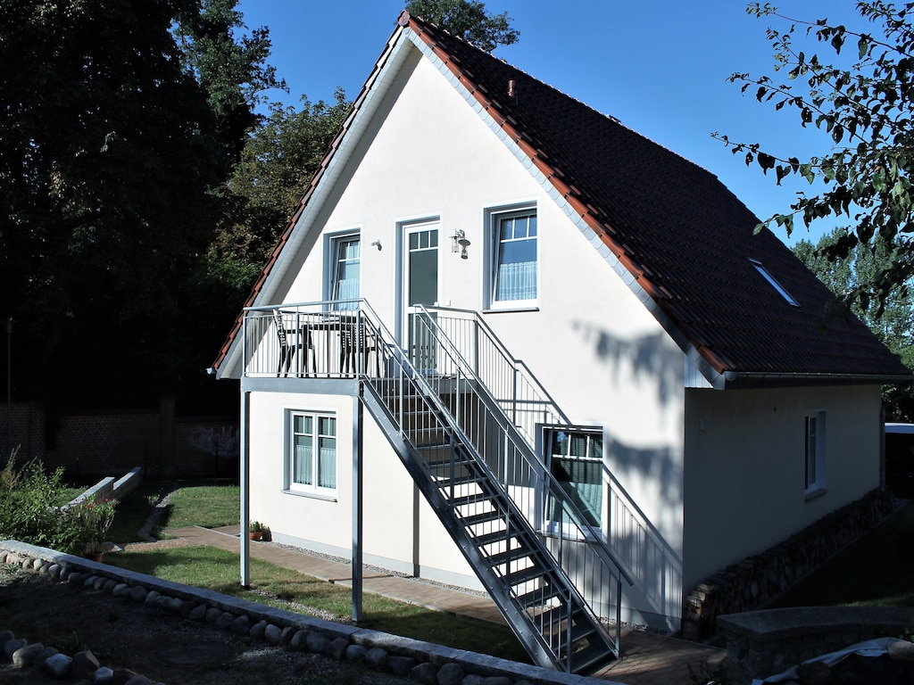 Bild 4 Bild 4