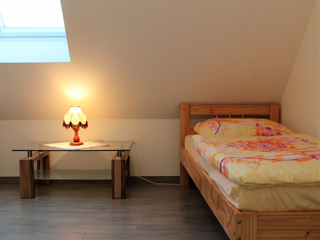 Bild 22 Bild 22