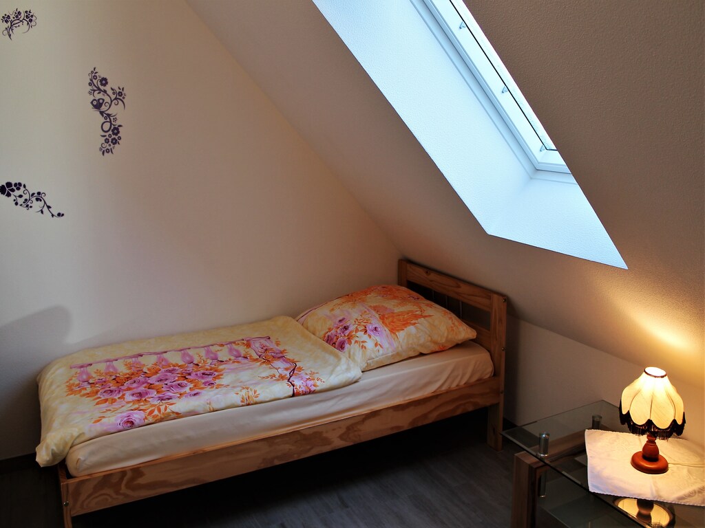 Bild 23 Bild 23