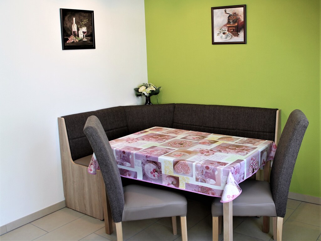 Bild 12 Bild 12