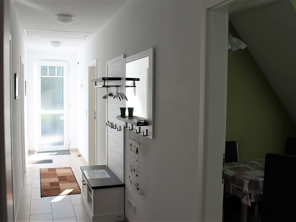 Bild 5 Bild 5