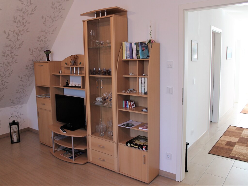 Bild 8 Bild 8