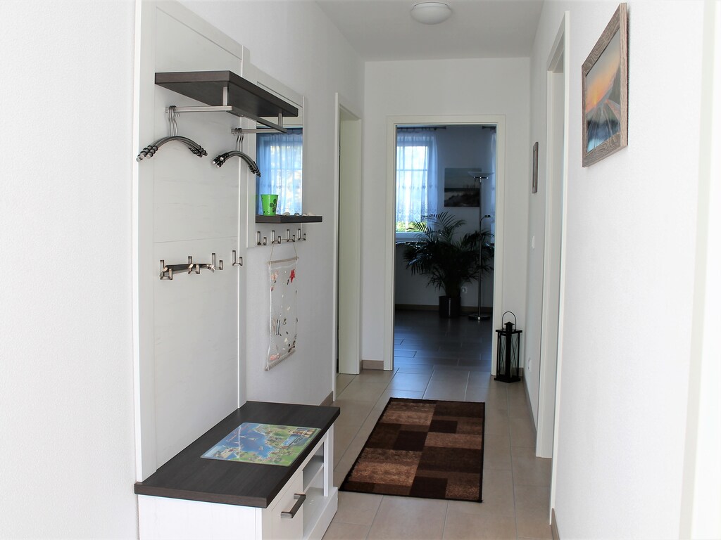Bild 6 Bild 6