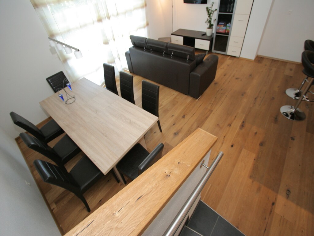 Bild 10 Bild 10