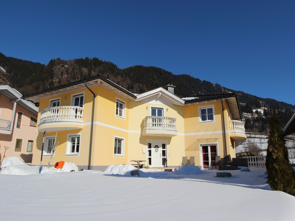 Bild 6 Bild 6