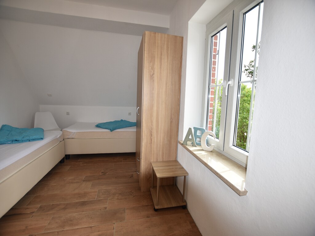 Bild 9 Bild 9