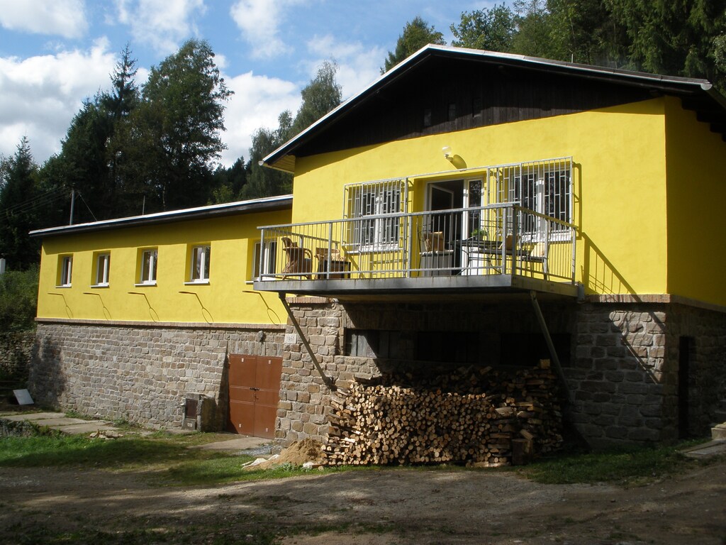 Bild 2 Bild 2