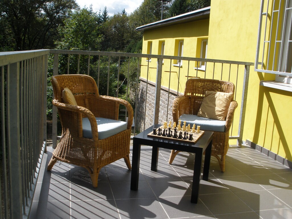 Bild 4 Bild 4