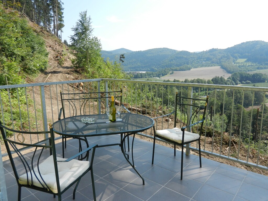 Bild 3 Bild 3