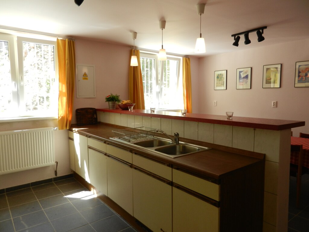 Bild 10 Bild 10