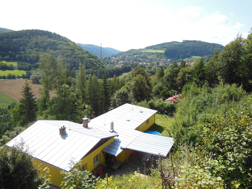 Bild 25 Bild 25