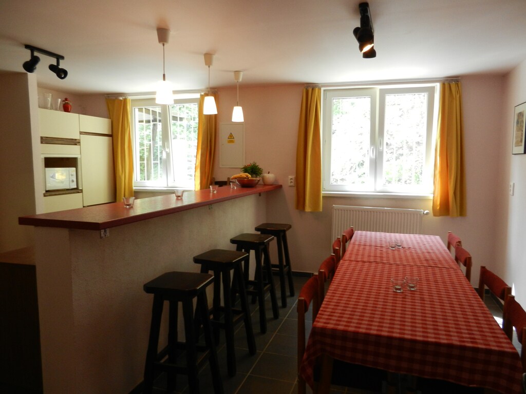 Bild 11 Bild 11