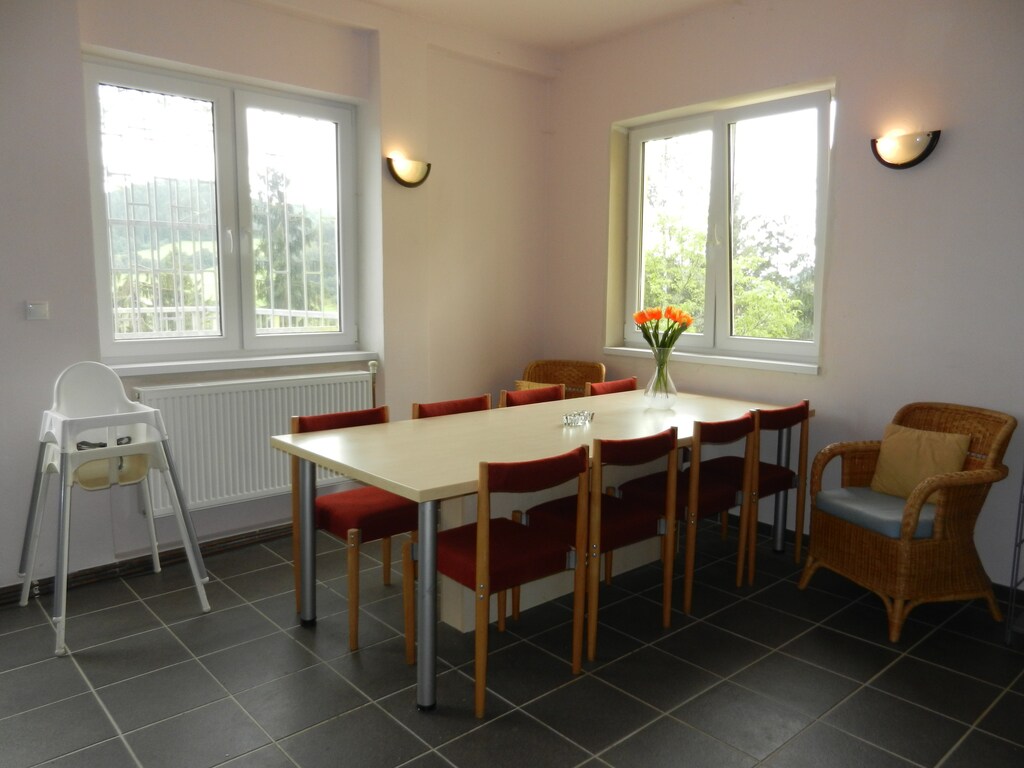 Bild 8 Bild 8