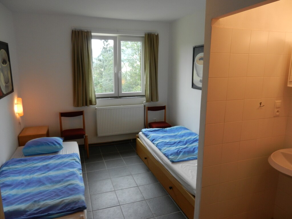 Bild 15 Bild 15