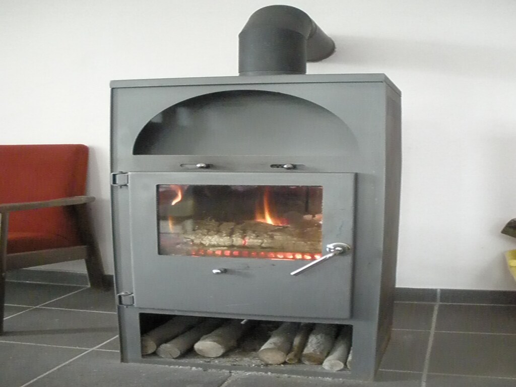 Bild 18 Bild 18
