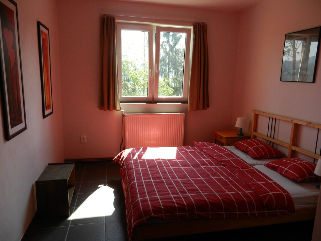 Bild 13 Bild 13
