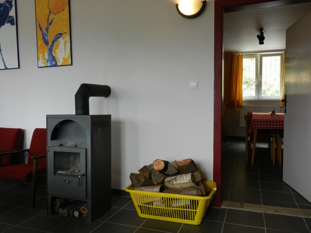 Bild 6 Bild 6
