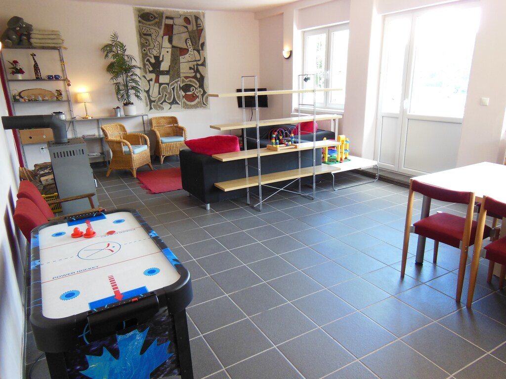 Bild 7 Bild 7