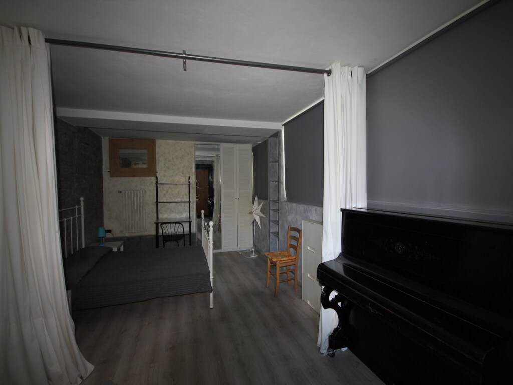 Bild 15