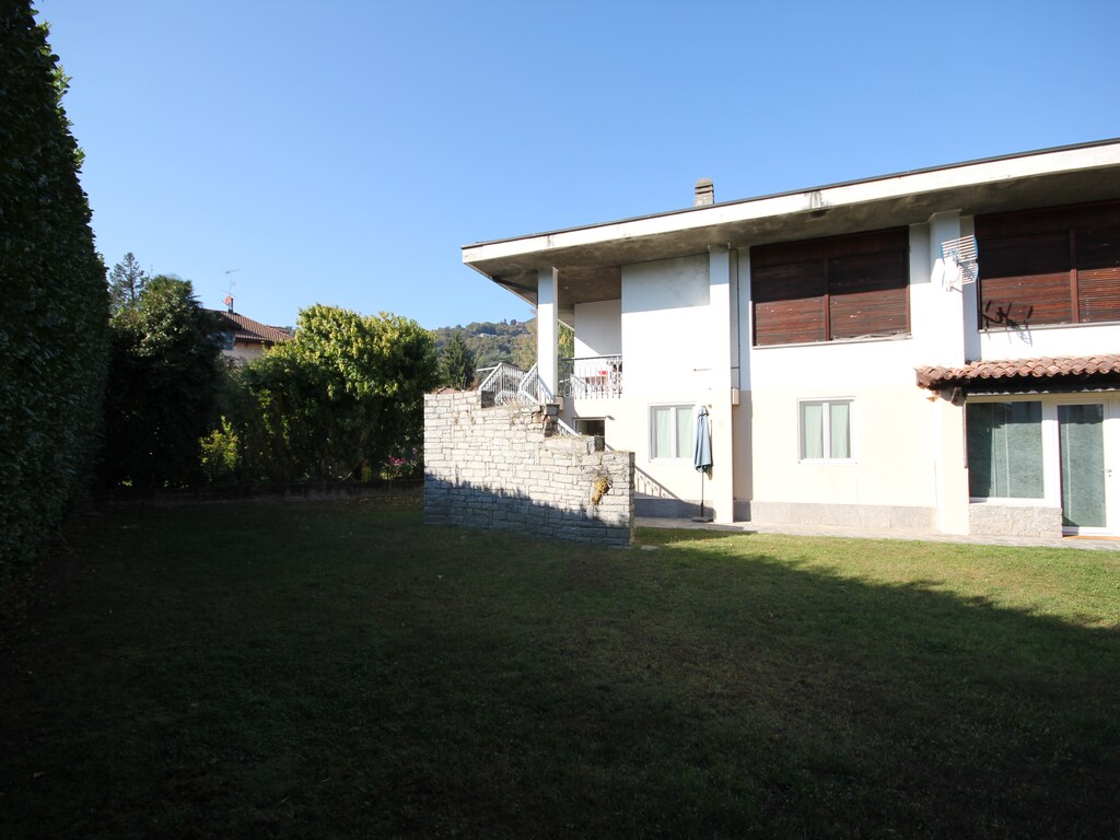 Bild 24