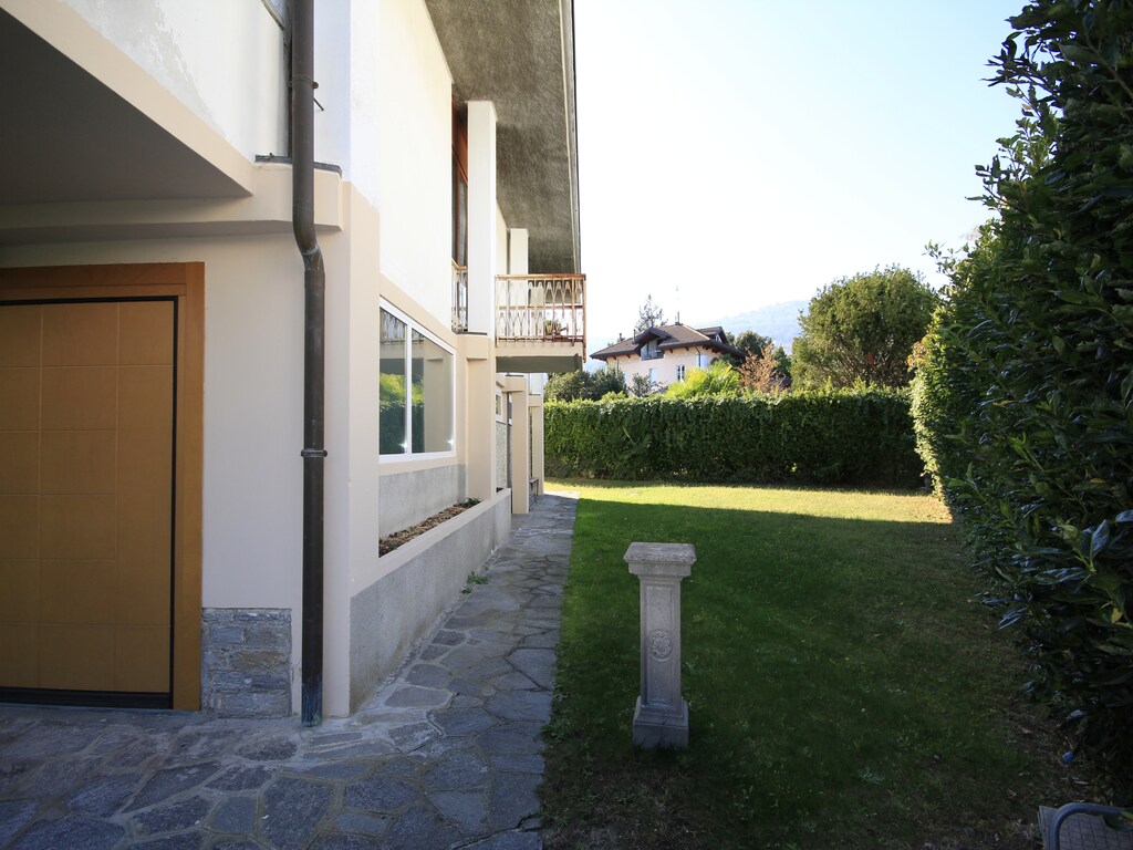 Bild 22