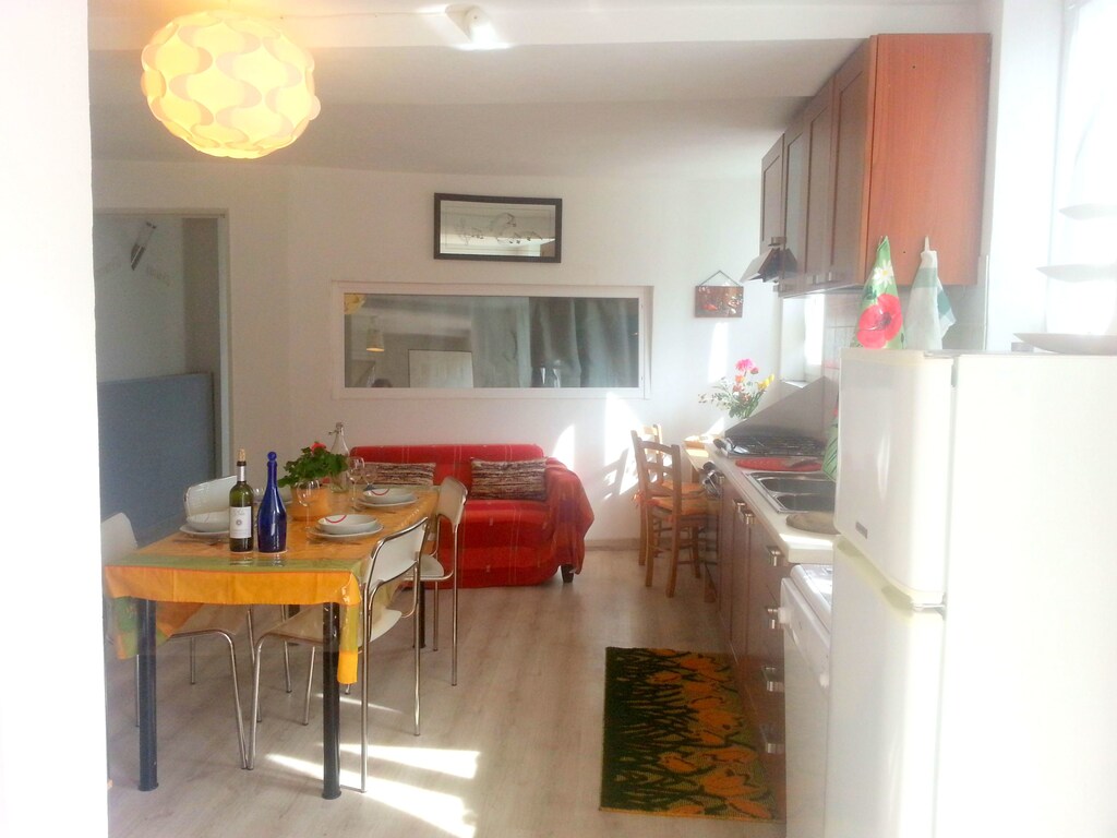 Bild 13