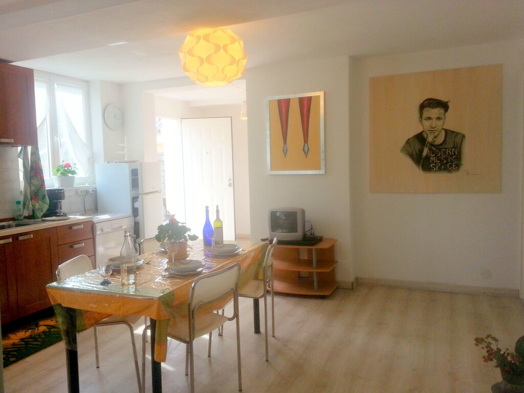 Bild 12