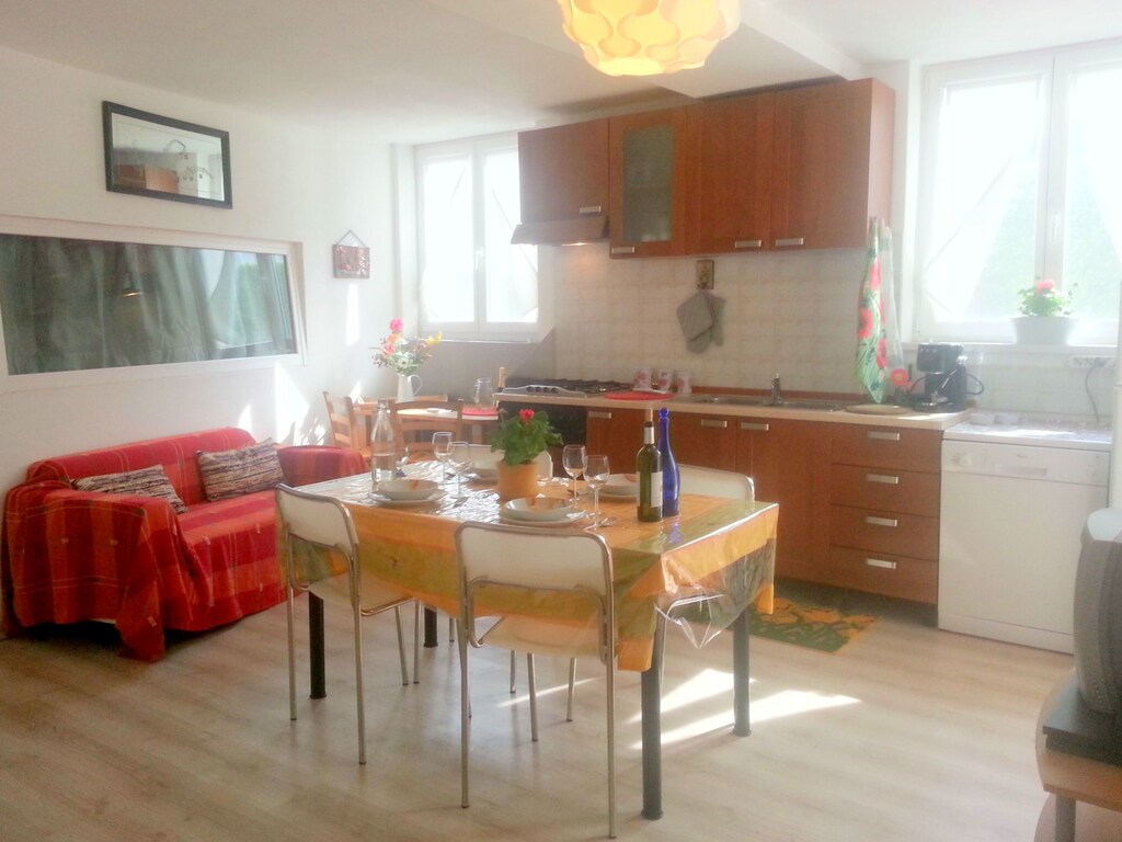 Bild 9