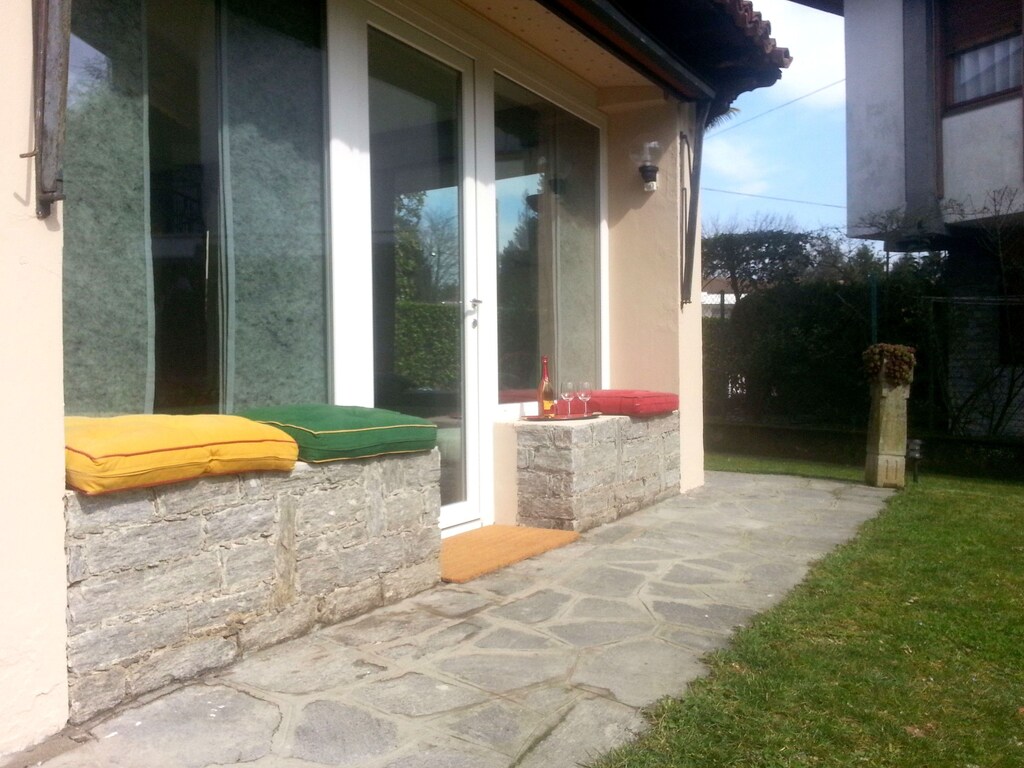 Bild 23