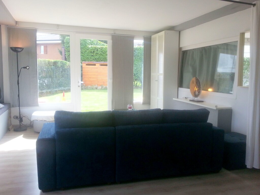 Bild 4