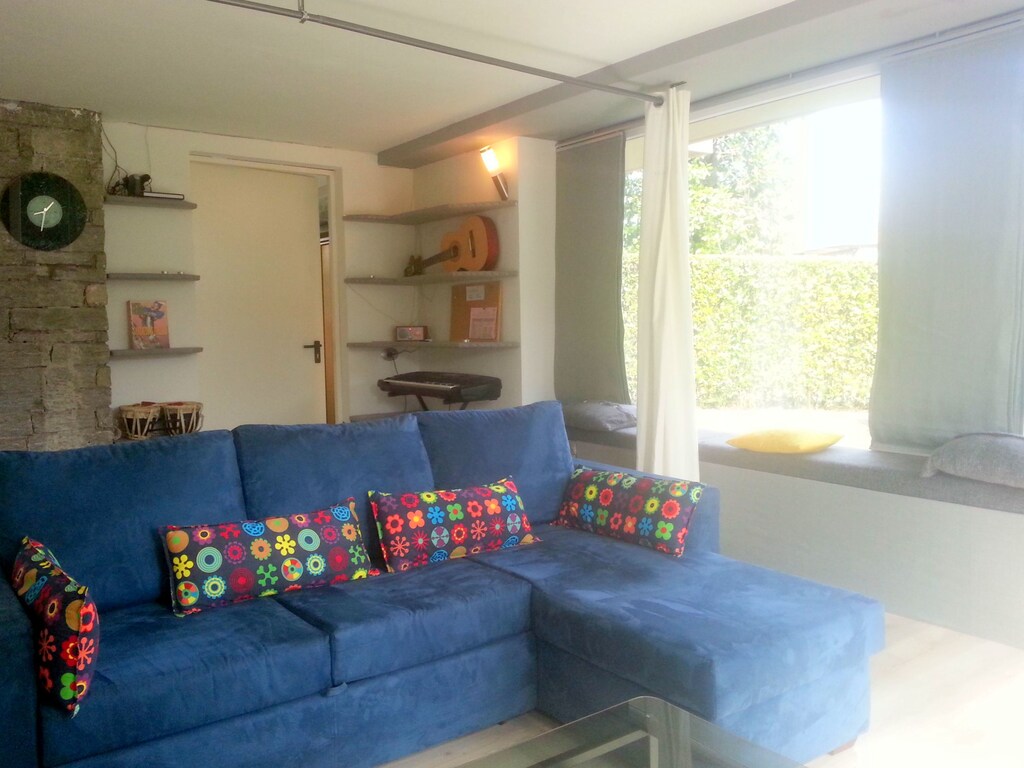 Bild 5