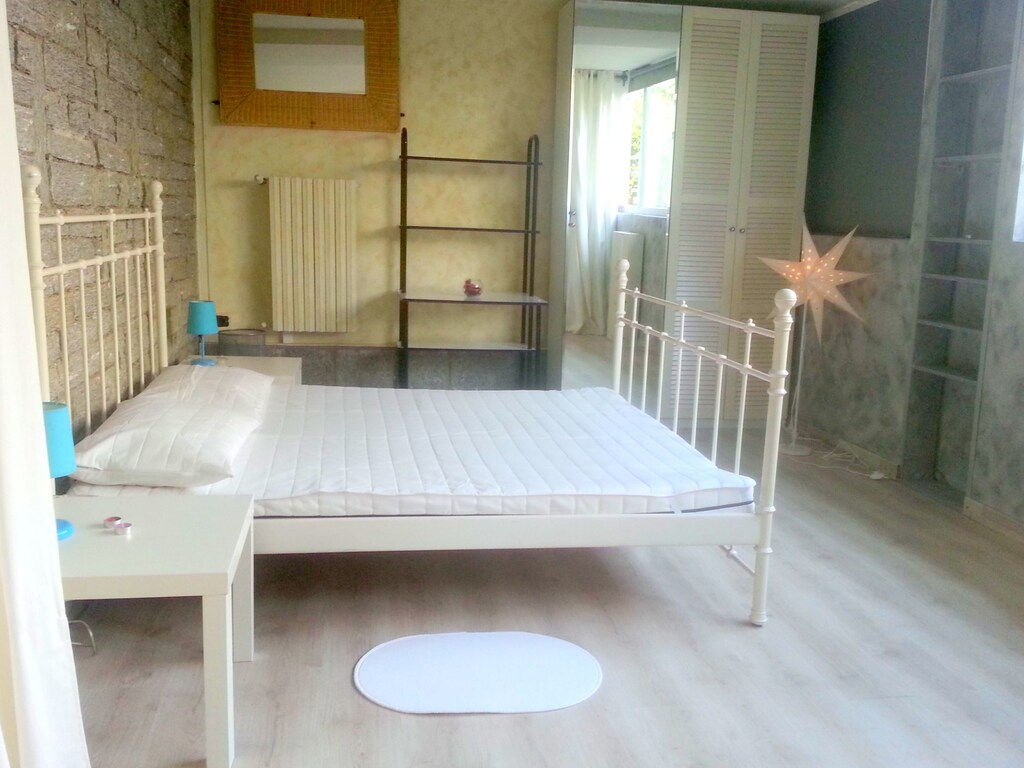 Bild 18