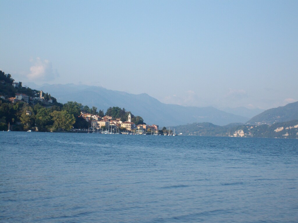Bild 33
