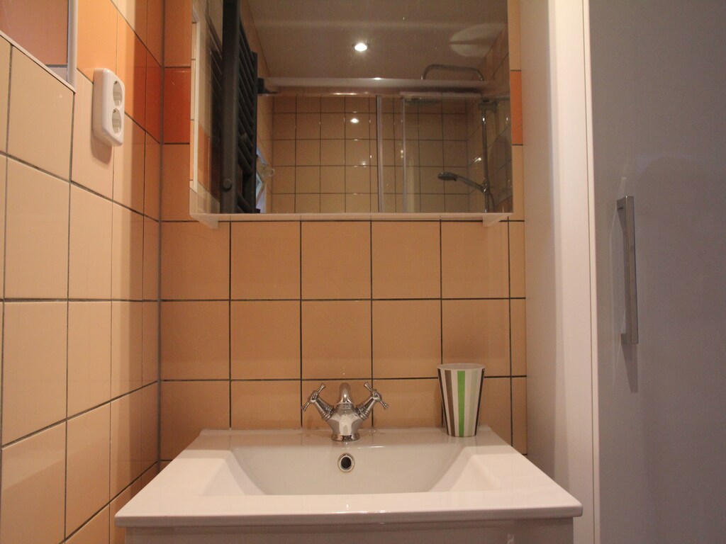 Bild 15 Bild 15