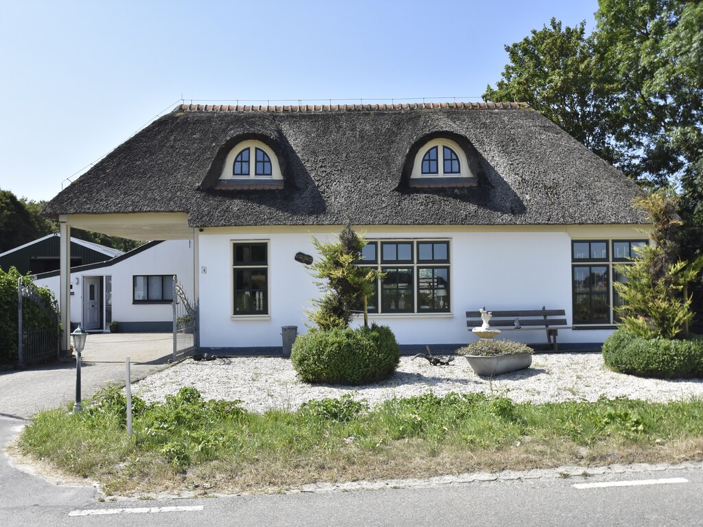 Bild 2 Bild 2