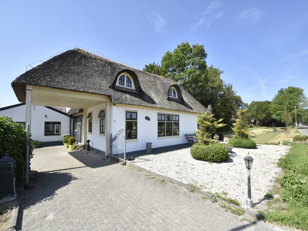 Bild 1 Bild 1