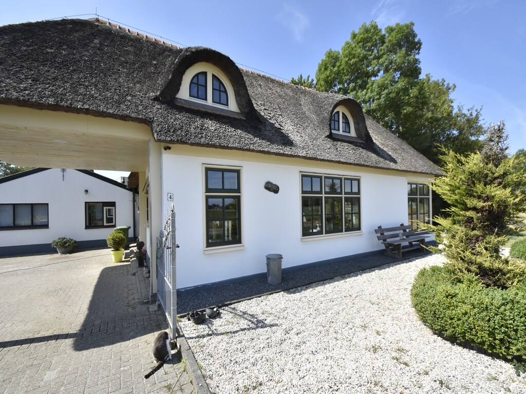 Bild 20 Bild 20