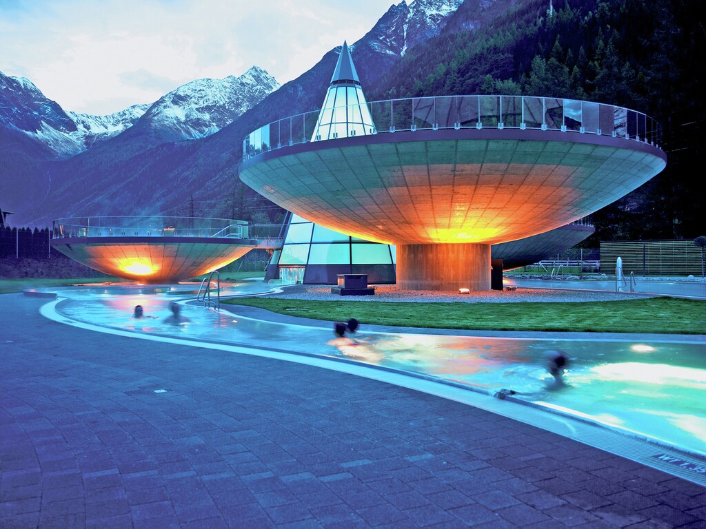 Bild 34