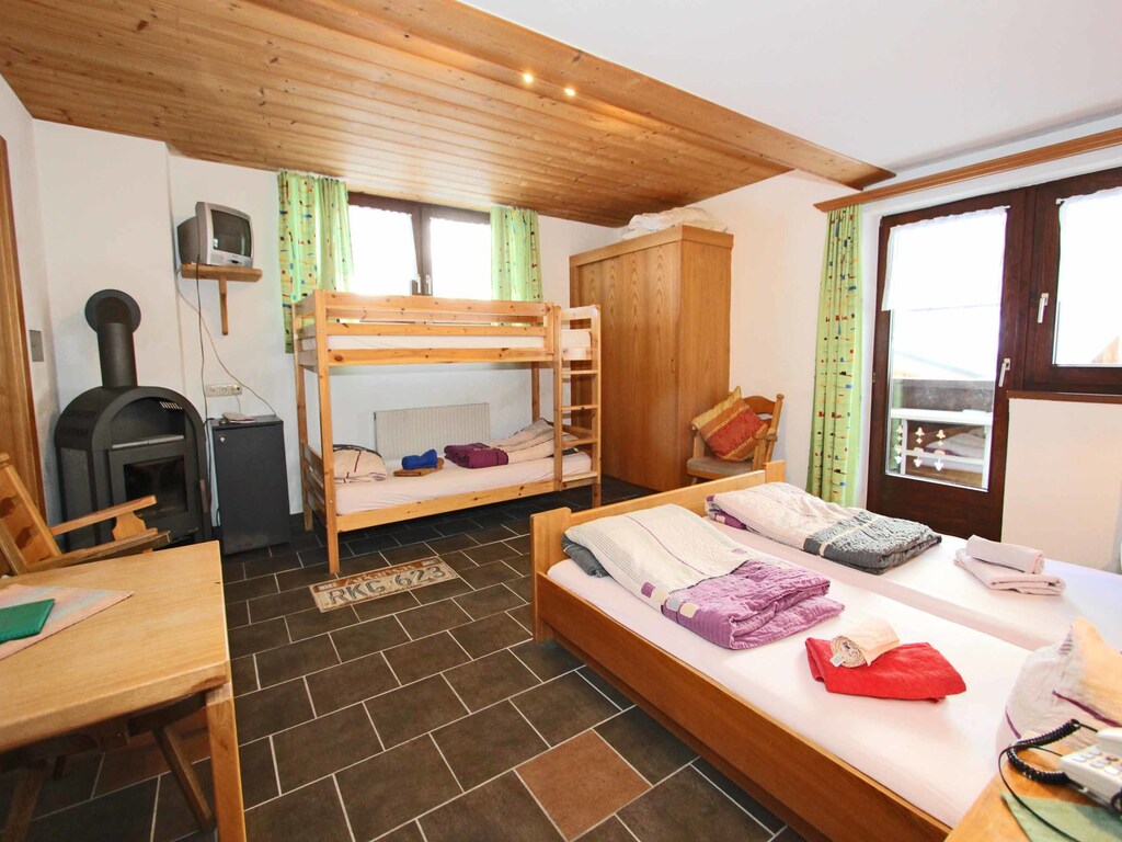 Bild 9