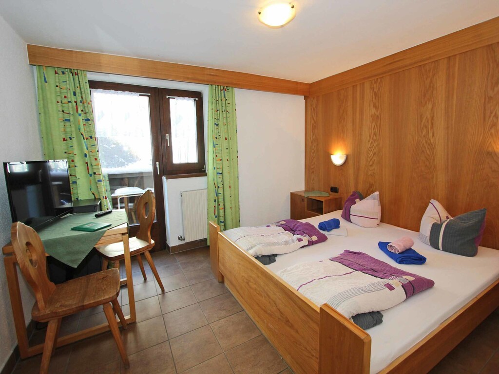 Bild 10