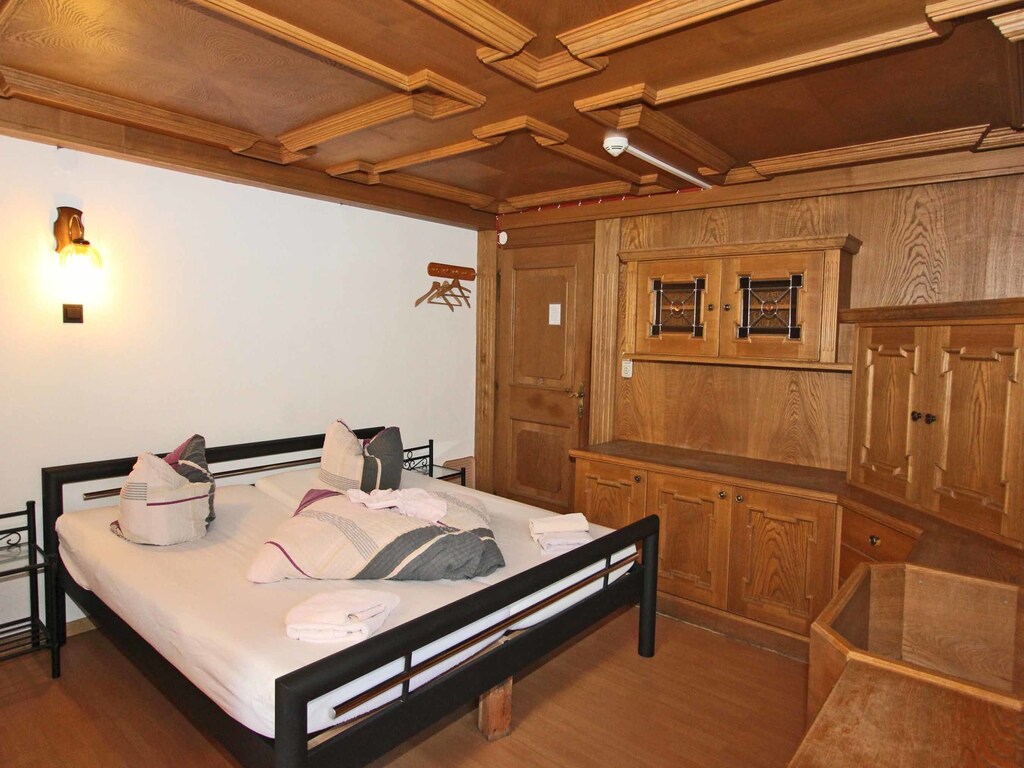 Bild 15