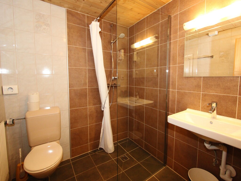 Bild 19