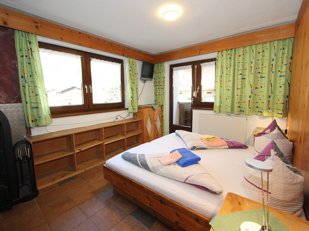 Bild 17